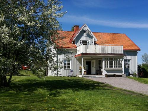 Villa Weidling B&B