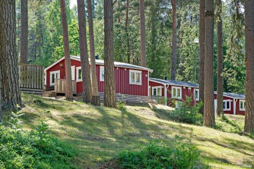 First Camp Kolmården-Norrköping