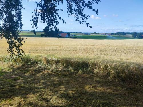 Gästhus på Österlen med närhet till strand & golf