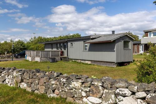 Holiday home in Onsala near the beach